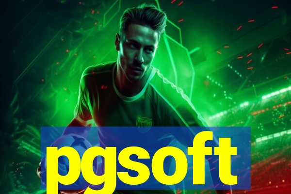 pgsoft-games.com demo